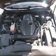 JTHBA1D28K5097203 2019 Lexus Is 300 auction photo thumbnail 10