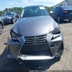 JTHBA1D28K5097203 2019 Lexus Is 300 auction photo thumbnail 13