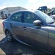 JTHBA1D28K5097203 2019 Lexus Is 300 auction photo thumbnail 14