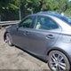 JTHBA1D28K5097203 2019 Lexus Is 300 auction photo thumbnail 15