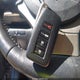 JTHBA1D28K5097203 2019 Lexus Is 300 auction photo thumbnail 11