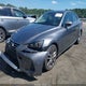 JTHBA1D28K5097203 2019 Lexus Is 300 auction photo thumbnail 2
