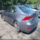 JTHBA1D28K5097203 2019 Lexus Is 300 auction photo thumbnail 3