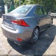 JTHBA1D28K5097203 2019 Lexus Is 300 auction photo thumbnail 4