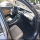 JTHBA1D28K5097203 2019 Lexus Is 300 auction photo thumbnail 5