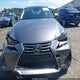JTHBA1D28K5097203 2019 Lexus Is 300 auction photo thumbnail 6