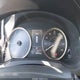 JTHBA1D28K5097203 2019 Lexus Is 300 auction photo thumbnail 7