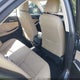 JTHBA1D28K5097203 2019 Lexus Is 300 auction photo thumbnail 8