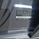 JTHBA1D28K5097203 2019 Lexus Is 300 auction photo thumbnail 9
