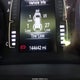 1C4PJLLB2KD194259 2019 Jeep Cherokee Latitude Plus Fwd auction photo thumbnail 15