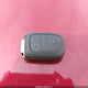 1C4PJLLB2KD194259 2019 Jeep Cherokee Latitude Plus Fwd auction photo thumbnail 11