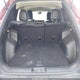 1C4PJLLB2KD194259 2019 Jeep Cherokee Latitude Plus Fwd auction photo thumbnail 17