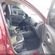 1C4PJLLB2KD194259 2019 Jeep Cherokee Latitude Plus Fwd auction photo thumbnail 5