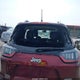 1C4PJLLB2KD194259 2019 Jeep Cherokee Latitude Plus Fwd auction photo thumbnail 6