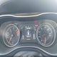 1C4PJLLB2KD194259 2019 Jeep Cherokee Latitude Plus Fwd auction photo thumbnail 7