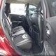 1C4PJLLB2KD194259 2019 Jeep Cherokee Latitude Plus Fwd auction photo thumbnail 8