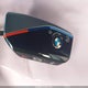 5UX13EU04R9V09096 2024 BMW X5 Sdrive40I auction photo thumbnail 11