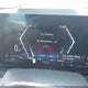 5UX13EU04R9V09096 2024 BMW X5 Sdrive40I auction photo thumbnail 7