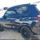 5UX13EU04R9V09096 2024 BMW X5 Sdrive40I auction photo thumbnail 14