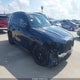 5UX13EU04R9V09096 2024 BMW X5 Sdrive40I auction photo thumbnail 1