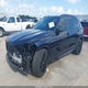 5UX13EU04R9V09096 2024 BMW X5 Sdrive40I auction photo thumbnail 2