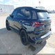 5UX13EU04R9V09096 2024 BMW X5 Sdrive40I auction photo thumbnail 3
