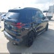 5UX13EU04R9V09096 2024 BMW X5 Sdrive40I auction photo thumbnail 4