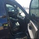 5UX13EU04R9V09096 2024 BMW X5 Sdrive40I auction photo thumbnail 5