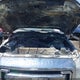 1FT8W3B64FED22396 2015 Ford F-350 Xlt auction photo thumbnail 10
