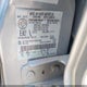 1FT8W3B64FED22396 2015 Ford F-350 Xlt auction photo thumbnail 9