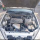 4T1BE32K95U041152 2005 Toyota Camry Le auction photo thumbnail 10