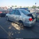 4T1BE32K95U041152 2005 Toyota Camry Le auction photo thumbnail 3