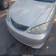 4T1BE32K95U041152 2005 Toyota Camry Le auction photo thumbnail 6
