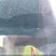 4T1BE32K95U041152 2005 Toyota Camry Le auction photo thumbnail 9