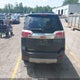 2GKALYEK3D6189913 2013 GMC Terrain Denali auction photo thumbnail 16