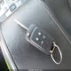 2GKALYEK3D6189913 2013 GMC Terrain Denali auction photo thumbnail 11