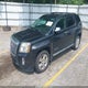 2GKALYEK3D6189913 2013 GMC Terrain Denali auction photo thumbnail 2