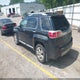 2GKALYEK3D6189913 2013 GMC Terrain Denali auction photo thumbnail 3