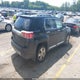 2GKALYEK3D6189913 2013 GMC Terrain Denali auction photo thumbnail 4
