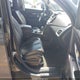2GKALYEK3D6189913 2013 GMC Terrain Denali auction photo thumbnail 5