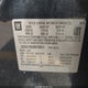 2GKALYEK3D6189913 2013 GMC Terrain Denali auction photo thumbnail 9