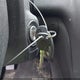 5GAKRCEDXBJ402795 2011 Buick Enclave 2Xl auction photo thumbnail 11