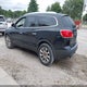 5GAKRCEDXBJ402795 2011 Buick Enclave 2Xl auction photo thumbnail 3