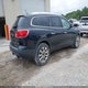 5GAKRCEDXBJ402795 2011 Buick Enclave 2Xl auction photo thumbnail 4