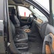 5GAKRCEDXBJ402795 2011 Buick Enclave 2Xl auction photo thumbnail 5