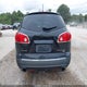 5GAKRCEDXBJ402795 2011 Buick Enclave 2Xl auction photo thumbnail 6