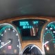 5GAKRCEDXBJ402795 2011 Buick Enclave 2Xl auction photo thumbnail 7
