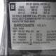 5GAKRCEDXBJ402795 2011 Buick Enclave 2Xl auction photo thumbnail 9