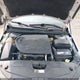 1C3CCCDG1FN615637 2015 Chrysler 200 S auction photo thumbnail 10