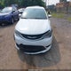 1C3CCCDG1FN615637 2015 Chrysler 200 S auction photo thumbnail 12